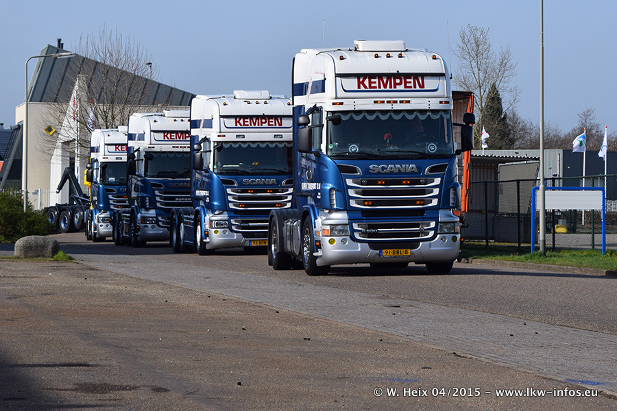 Truckrun Horst-20150412-Teil-1-0877.jpg